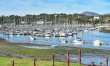 2 Bed in Abererch 9