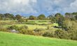 2 Bed in Abererch 4