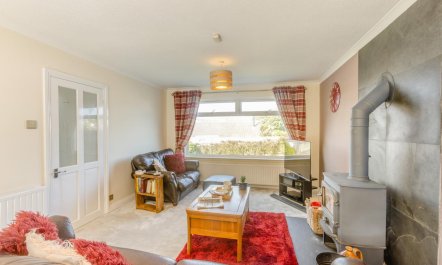 3 Bed in Bude 7