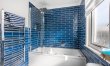 3 Bed in Bude 5