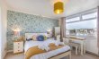 3 Bed in Bude 3