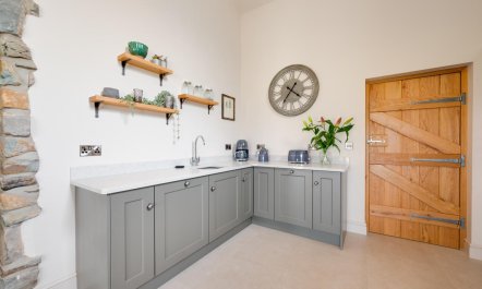 3 Bed in Trawsfynydd 5