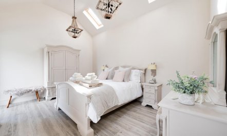 3 Bed in Trawsfynydd 7