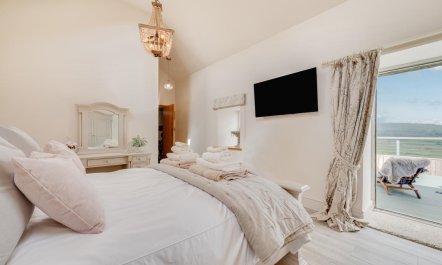 3 Bed in Trawsfynydd 8