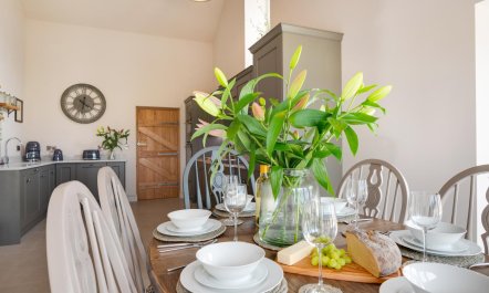 3 Bed in Trawsfynydd 6