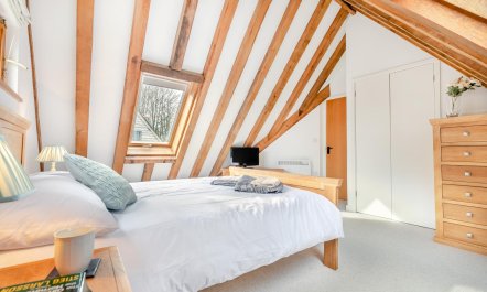 3 Bed in Davidstow 8