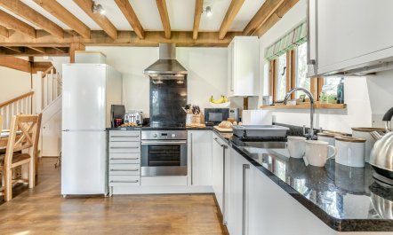 3 Bed in Davidstow 6