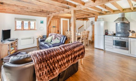 3 Bed in Davidstow 2