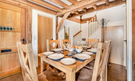 3 Bed in Davidstow 8