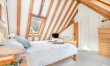 3 Bed in Davidstow 8