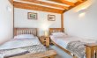 3 Bed in Davidstow 9