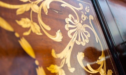 2 Bed in Ravenglass 7