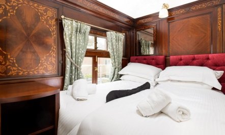 2 Bed in Ravenglass 8