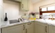 2 Bed in Ravenglass 3