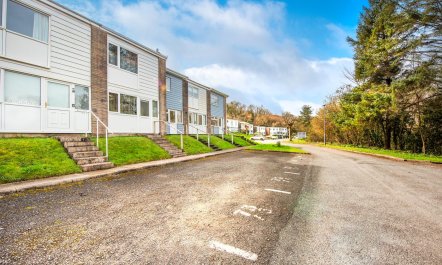 2 Bed in Freshwater East 9