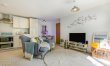 1 Bed in Fowey 6