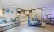1 Bed in Fowey 7
