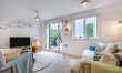 1 Bed in Fowey 5