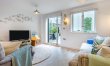 1 Bed in Fowey 7