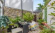 1 Bed in Fowey 8