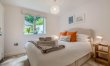 1 Bed in Fowey 8