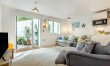 1 Bed in Fowey 5