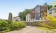 1 Bed in Fowey 9
