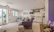 1 Bed in Fowey 3
