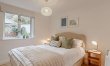 1 Bed in Fowey 2
