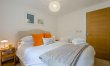 1 Bed in Fowey 9