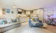 1 Bed in Fowey 6