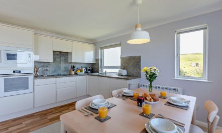 2 Bed in Putsborough 9