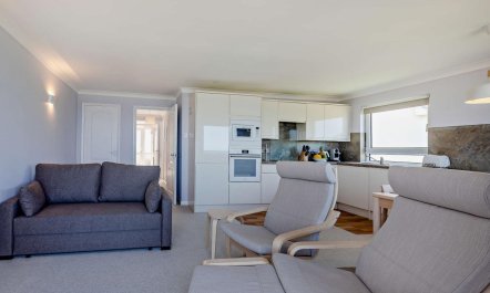 2 Bed in Putsborough 7