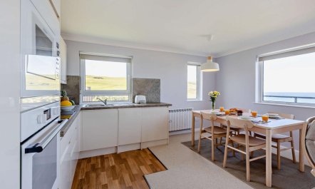 2 Bed in Putsborough 4