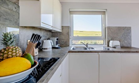 2 Bed in Putsborough 5