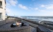 4 Bed in Amroth 0