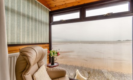 4 Bed in Saundersfoot 5