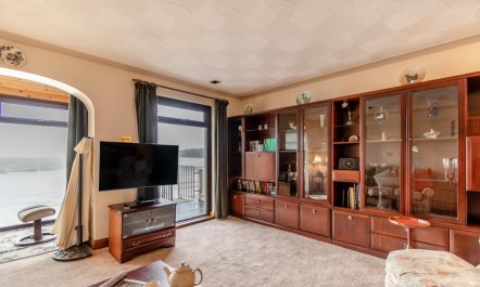 4 Bed in Saundersfoot 2