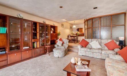 4 Bed in Saundersfoot 4