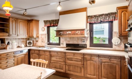 4 Bed in Saundersfoot 9