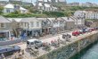 3 Bed in Porthleven 0