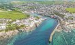 3 Bed in Porthleven 2