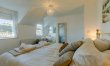 3 Bed in Porthleven 4