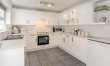 3 Bed in Porthleven 4
