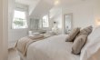 3 Bed in Porthleven 8