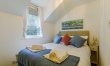 3 Bed in Porthleven 6