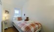 3 Bed in Porthleven 7