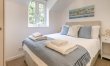 3 Bed in Porthleven 7
