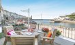 3 Bed in Porthleven 0