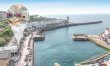 3 Bed in Porthleven 0
